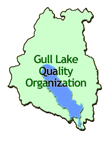 GLQO Logo