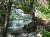 Gull Lake Dam