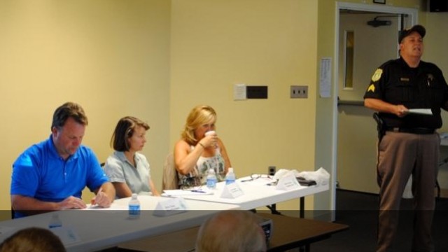 AnnualMeetingPic11