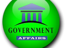 govaffairsmalk