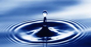 water_drop1