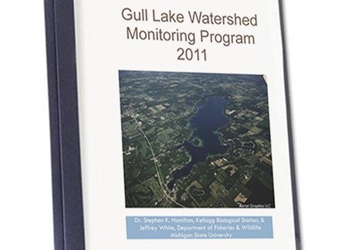 waterqualityreportcover