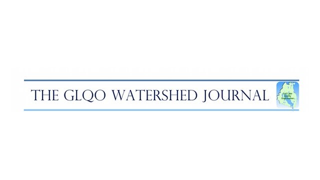 masthead